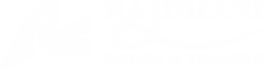 Rajdhani tours and travels