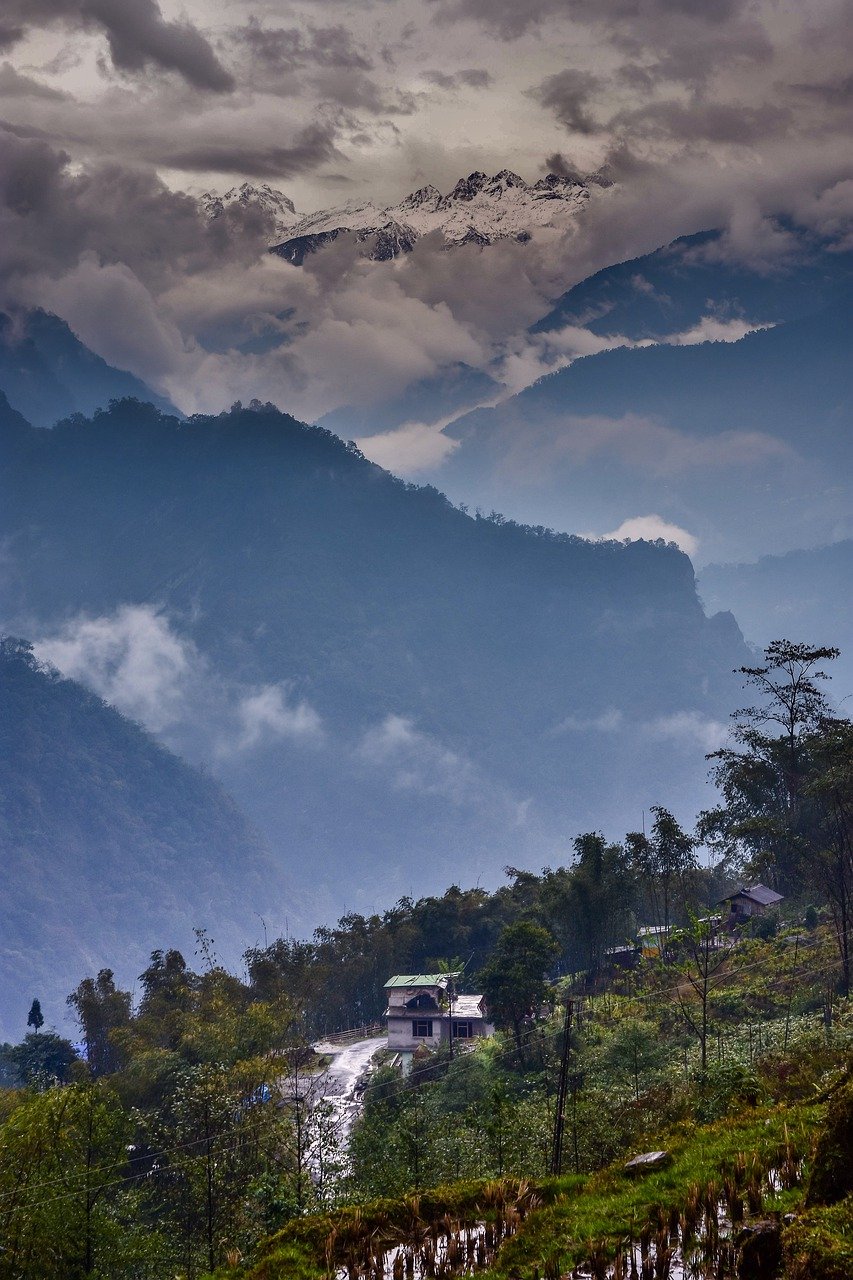travel, sikkim, gangtok-4293286.jpg