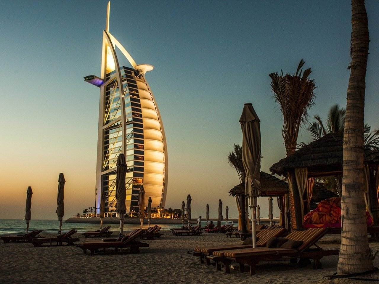 burj al arab, dubai, hotel-690768.jpg