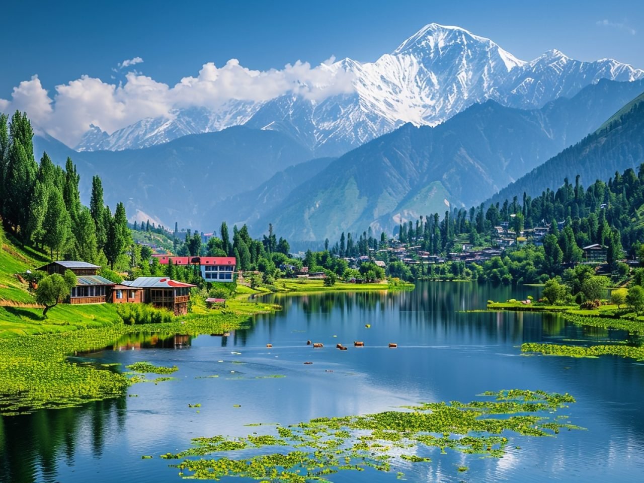 15th august indian independence day in kashmir