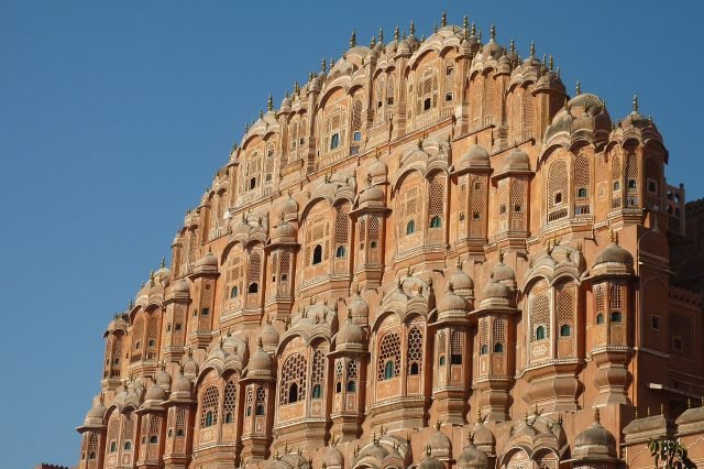 palace of winds, jaipur, rajasthan-201752.jpg