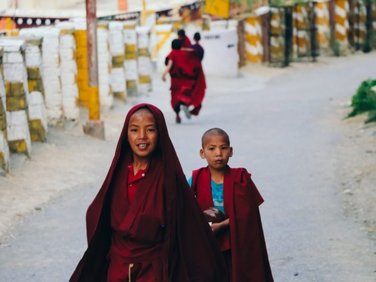 pexels-sakshi-patwa-5324308