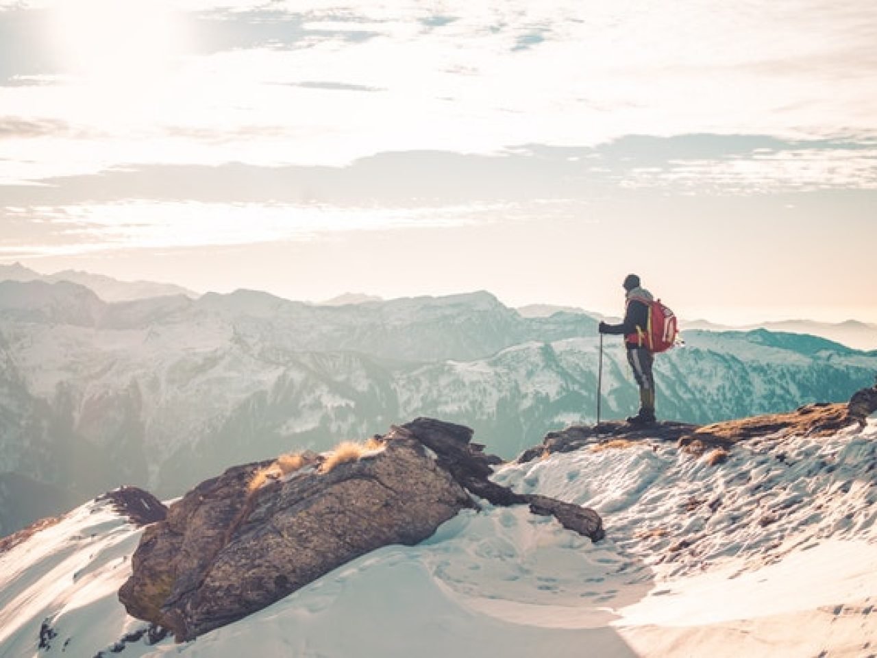 pexels-sanket-barik-7846473