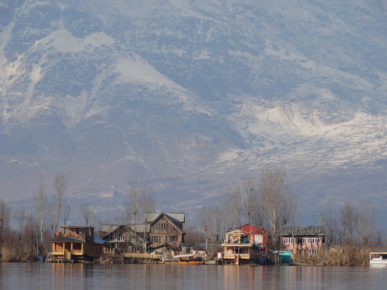 srinagar, mountain, snow-4099009.jpg